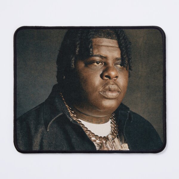 Item preview, BigXthaPlug - TAKE CARE (DELUXE) album 2025 designed and sold by KirstinLonaro.