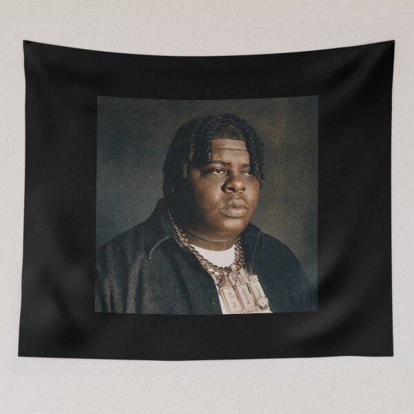 Item preview, BigXthaPlug - TAKE CARE (DELUXE) album 2025 designed and sold by KirstinLonaro.