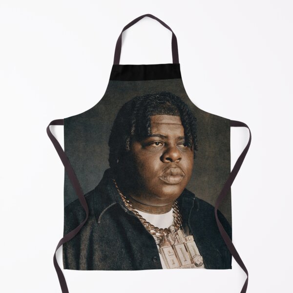 Item preview, BigXthaPlug - TAKE CARE (DELUXE) album 2025 designed and sold by KirstinLonaro.