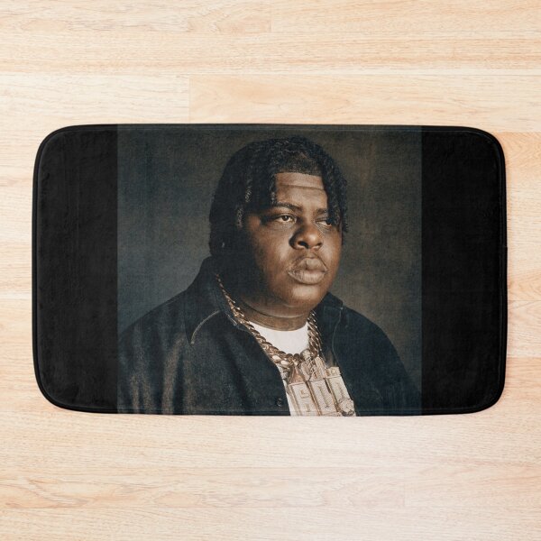 Item preview, BigXthaPlug - TAKE CARE (DELUXE) album 2025 designed and sold by KirstinLonaro.