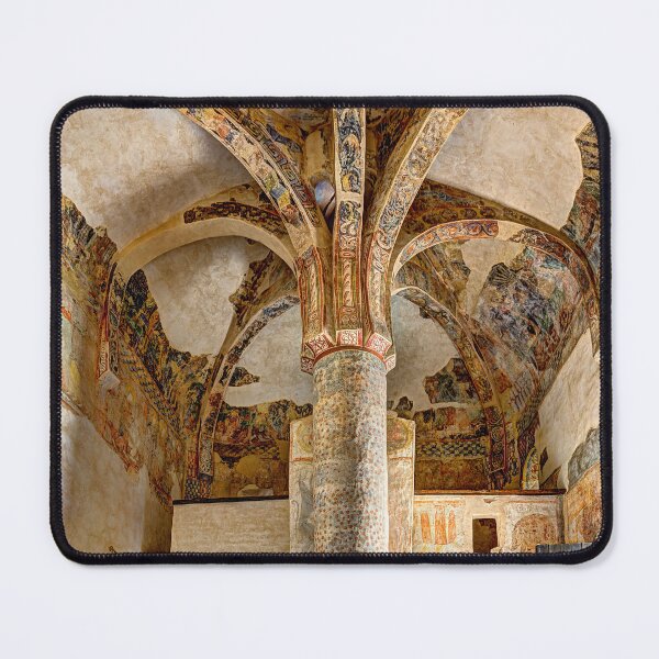 Item preview, Saint Baudilus designed and sold by Weston  Westmoreland.