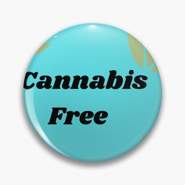 Artikelvorschau, Cannabisfrei entworfen und verkauft von Ancient Future Gifts.