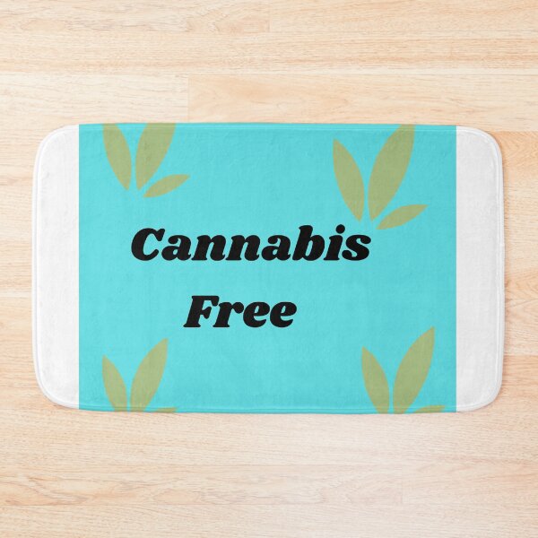 Artikelvorschau, Cannabisfrei entworfen und verkauft von Ancient Future Gifts.