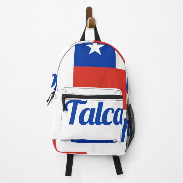 Item preview, Talcahuano Chile - Stylish Prints, designed and sold by Fleetwood1994.