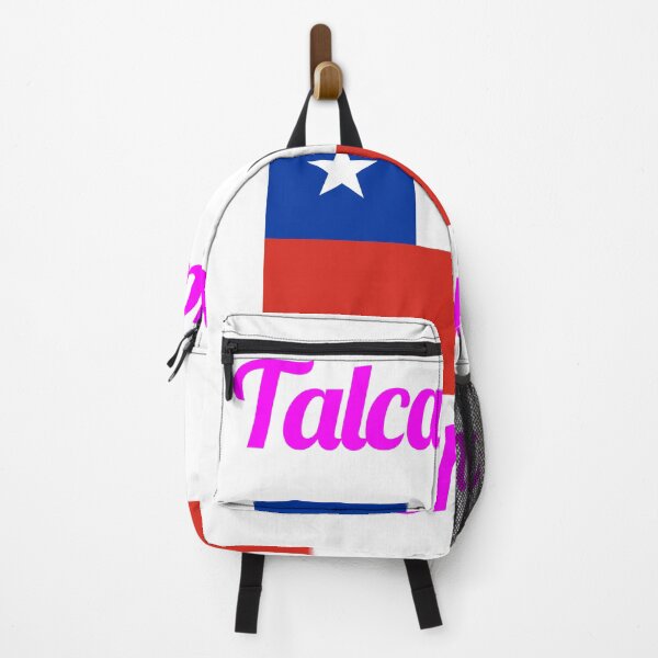 Item preview, Talcahuano Chile - Stylish Prints, designed and sold by Fleetwood1994.
