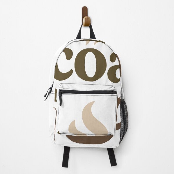 Item preview, Hot Cocoa Season – Cozy Winter Chocolate Drink designed and sold by SnappyPNG.