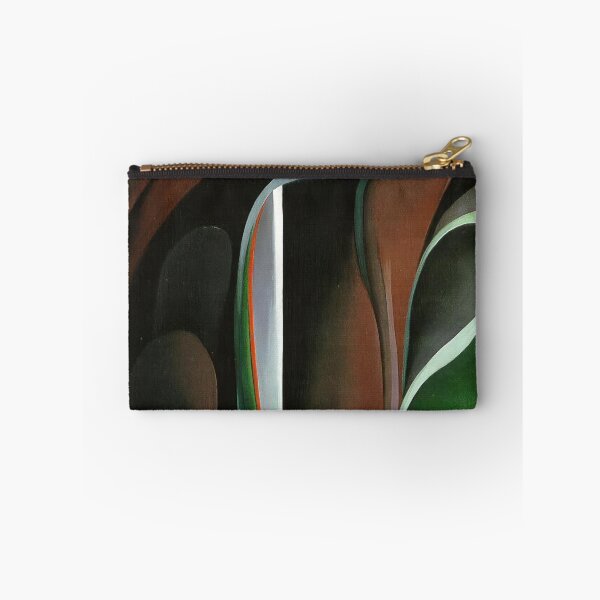 Item preview, georgia o'keeffe designed and sold by EmmieHart.