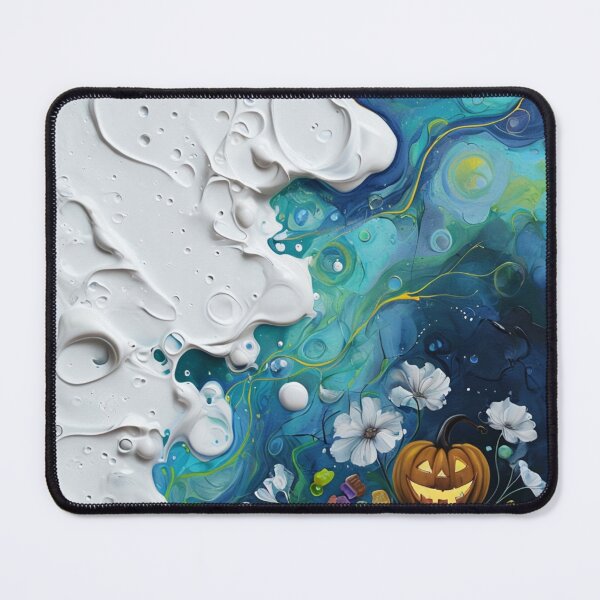 Item preview, Celestial Currents and Witchlight Dreams   designed and sold by Jlbcartgallery.