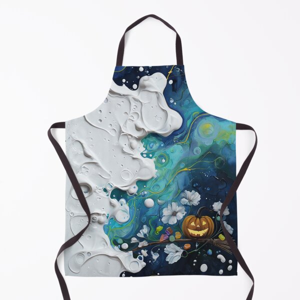 Item preview, Celestial Currents and Witchlight Dreams designed and sold by Jlbcartgallery.