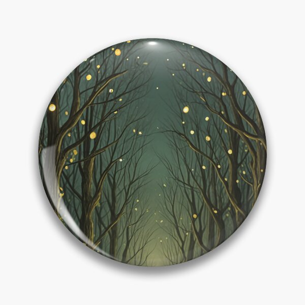 Item preview, Glimmering Path to the Enchanted Heart designed and sold by Lizetteh.