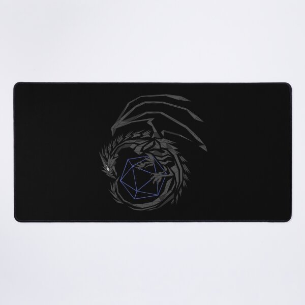 Item preview, Black Line Dragon designed and sold by ramonaaeqvenita.