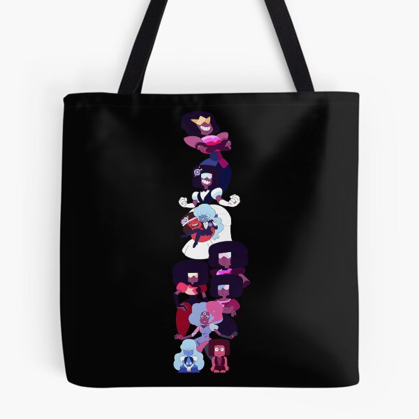 Item preview, Garnet Evolution designed and sold by ABombstore.