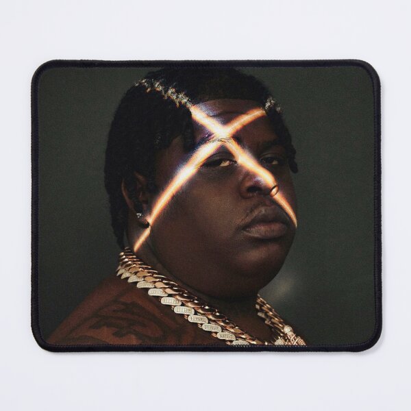 Item preview, BigXthaPlug - Take Care album 2024 designed and sold by KirstinLonaro.