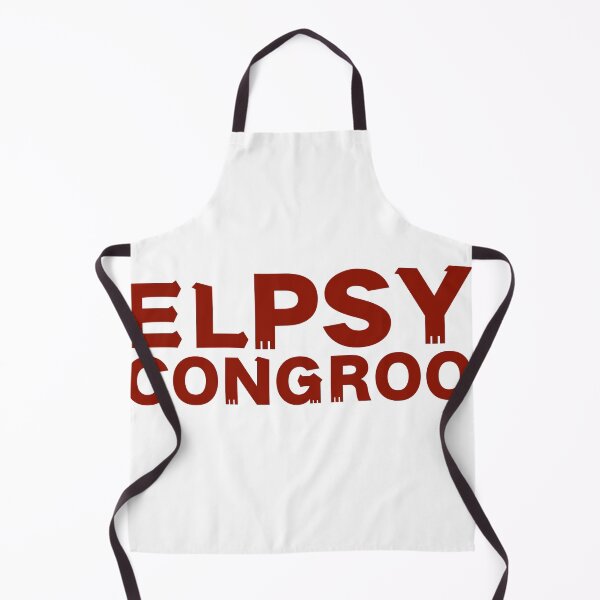 Item preview, Cita de Steins Gate "El Psy Congroo" designed and sold by tayaan.