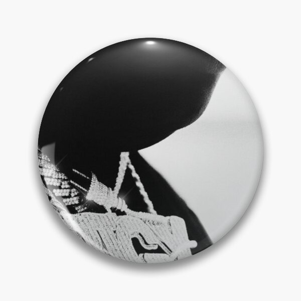Item preview, BigXthaPlug - THE BIGGEST album 2023 designed and sold by KirstinLonaro.
