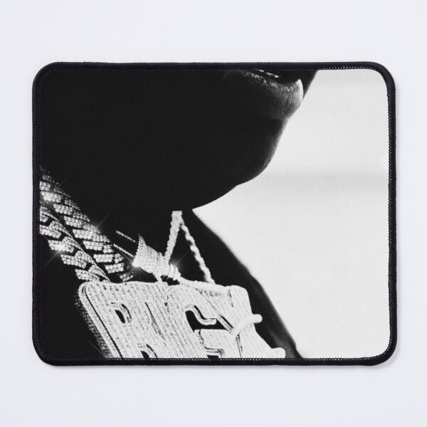 Item preview, BigXthaPlug - THE BIGGEST album 2023 designed and sold by KirstinLonaro.