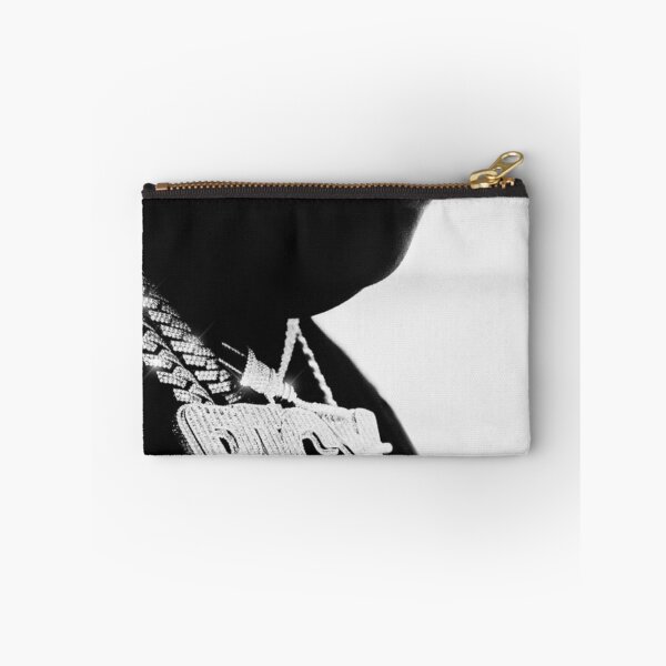 Item preview, BigXthaPlug - THE BIGGEST album 2023 designed and sold by KirstinLonaro.