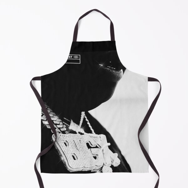 Item preview, BigXthaPlug - THE BIGGEST album 2023 designed and sold by KirstinLonaro.