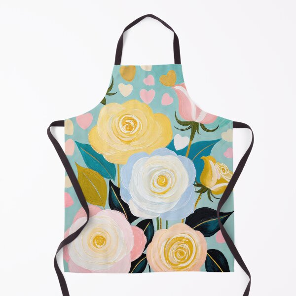 Item preview, Sweet Blooms and Heartfelt Gestures designed and sold by Lizetteh.