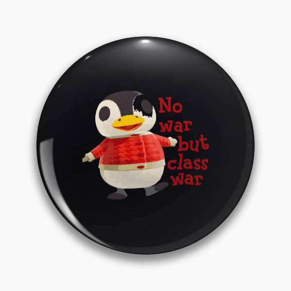 Item preview, Aurora Against Classism designed and sold by fdjdtlkz5.