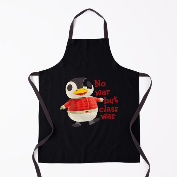 Item preview, Aurora Against Classism designed and sold by fdjdtlkz5.