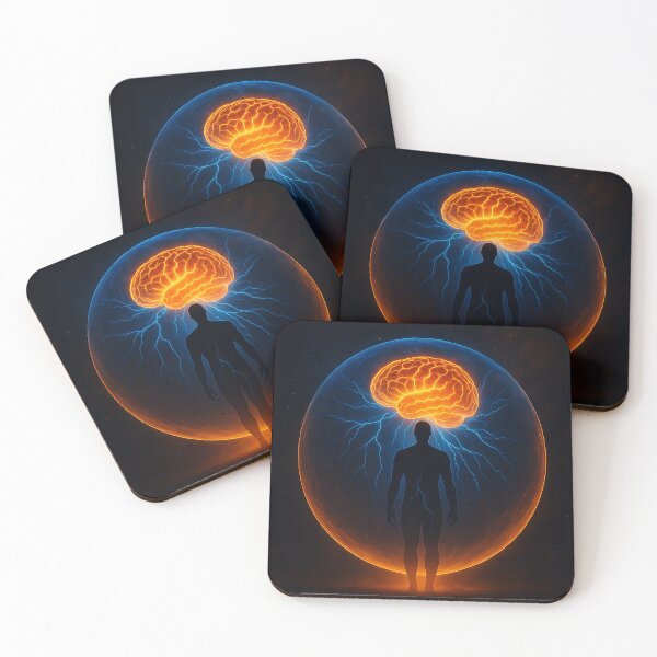 Item preview, Field-In Exercises designed and sold by John-Barkley.
