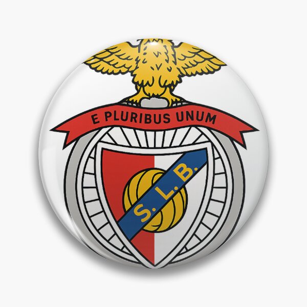 Item preview, Fc benfica designed and sold by CoolPrintBL.
