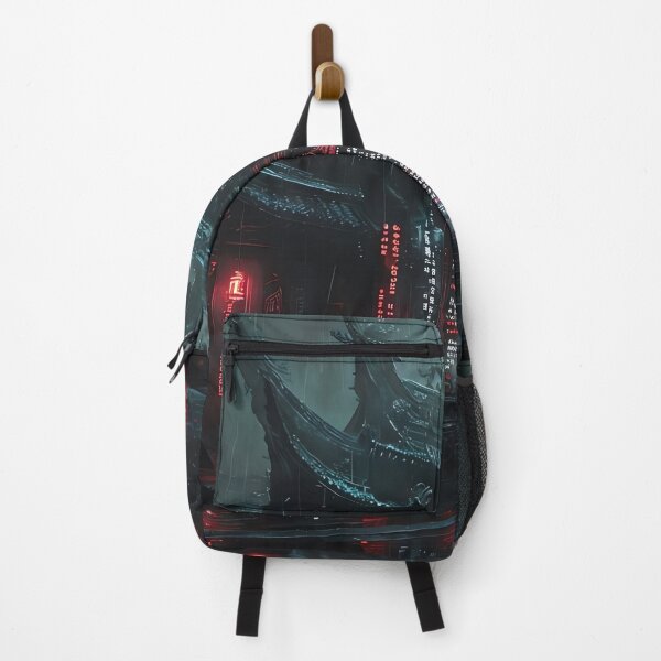 Item preview, Code Pantheon designed and sold by ONYX Pixee.