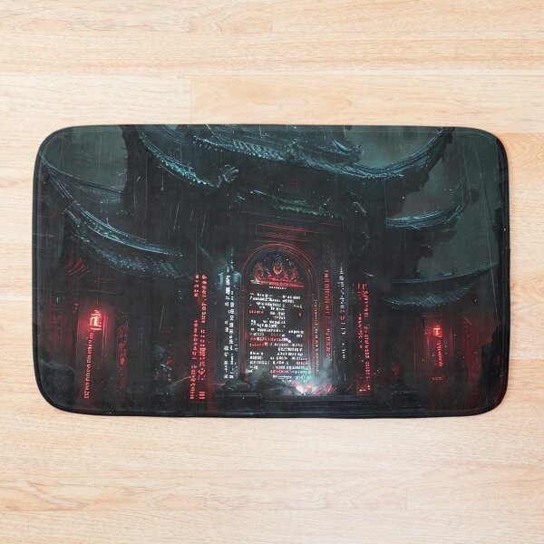 Item preview, Code Pantheon designed and sold by ONYX Pixee.