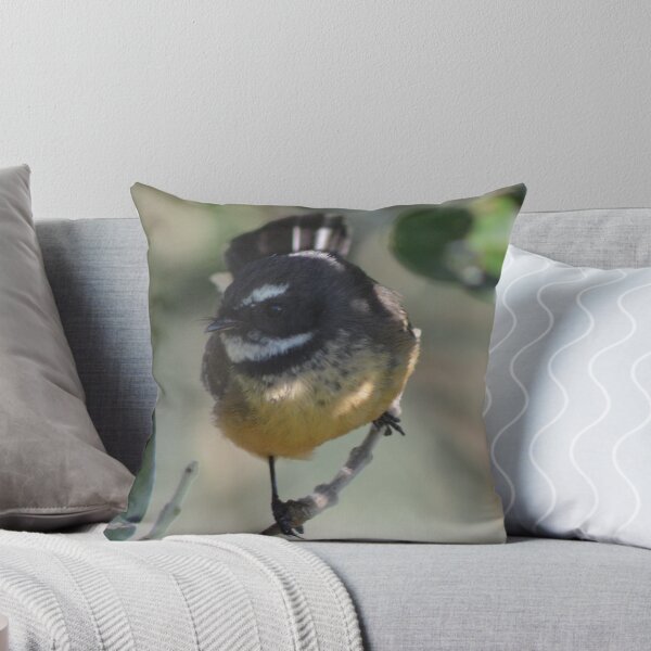 Item preview, Little one designed and sold by lizdomett.