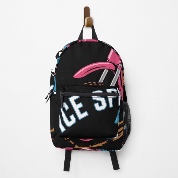 Item preview, Ice Racing Motorcycle Winter Sport Cool designed and sold by LunaCrazeArt.
