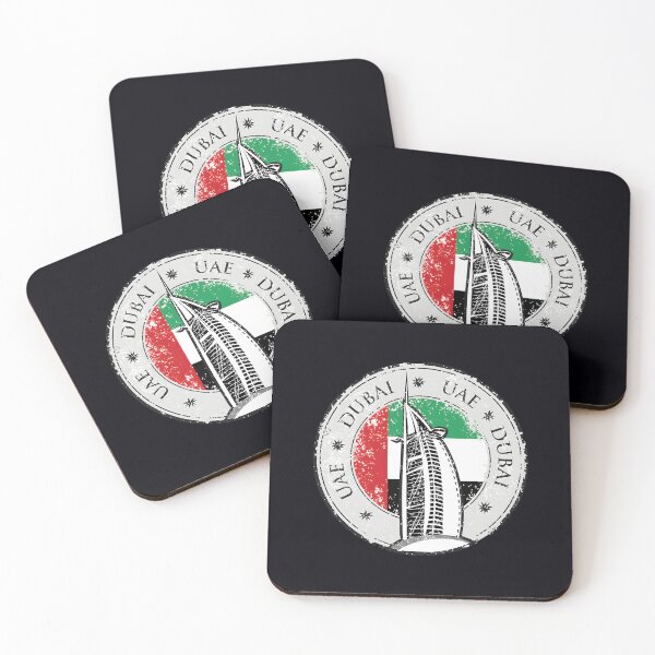 Item preview, Dubai designed and sold by fdjdtlkz5.