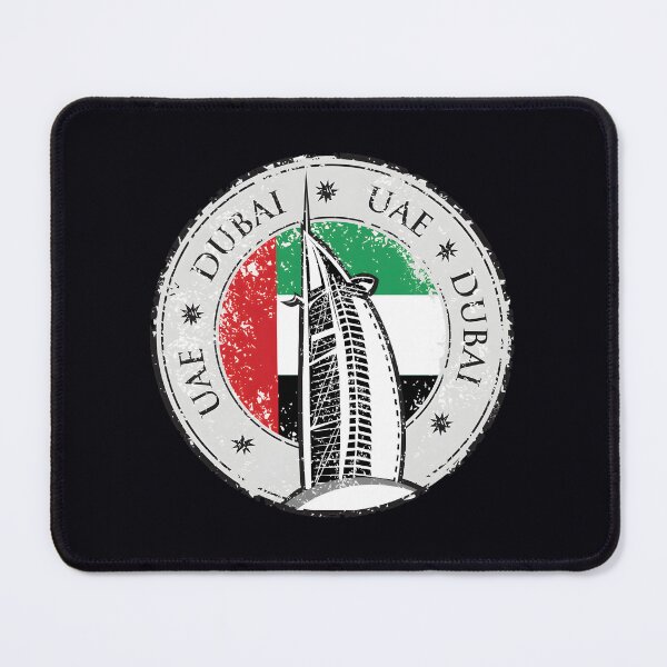 Item preview, Dubai designed and sold by fdjdtlkz5.
