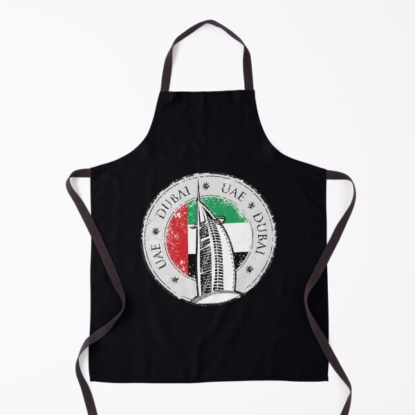 Item preview, Dubai designed and sold by fdjdtlkz5.