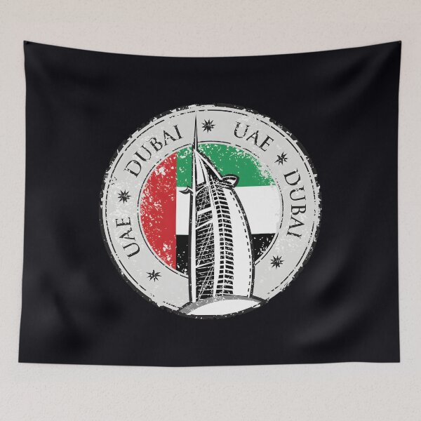Item preview, Dubai designed and sold by fdjdtlkz5.