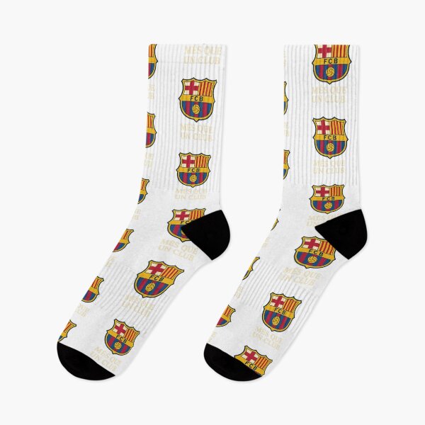 Item preview, Fc Barselona  designed and sold by CoolPrintBL.