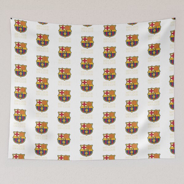 Item preview, Fc Barselona  designed and sold by CoolPrintBL.