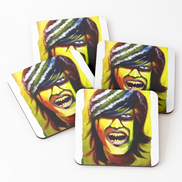Item preview, Laughter of recognition designed and sold by Janiesandolp.