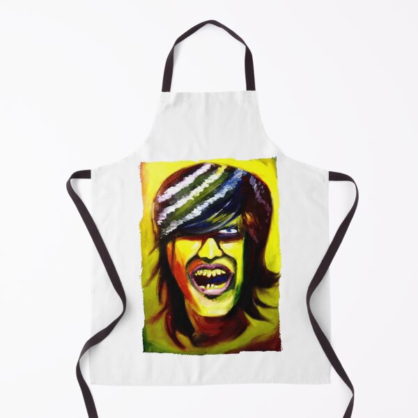 Item preview, Laughter of recognition designed and sold by Janiesandolp.