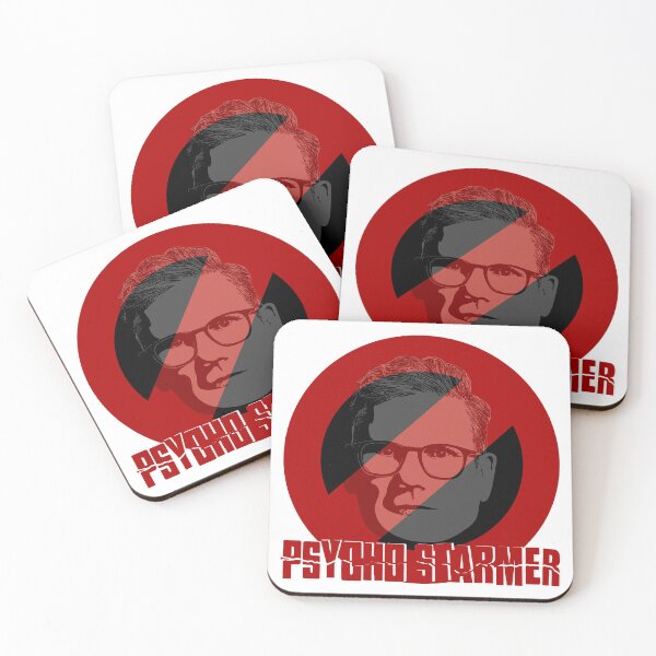 Item preview, Unjust Government UK designed and sold by KateVanFloofno1.