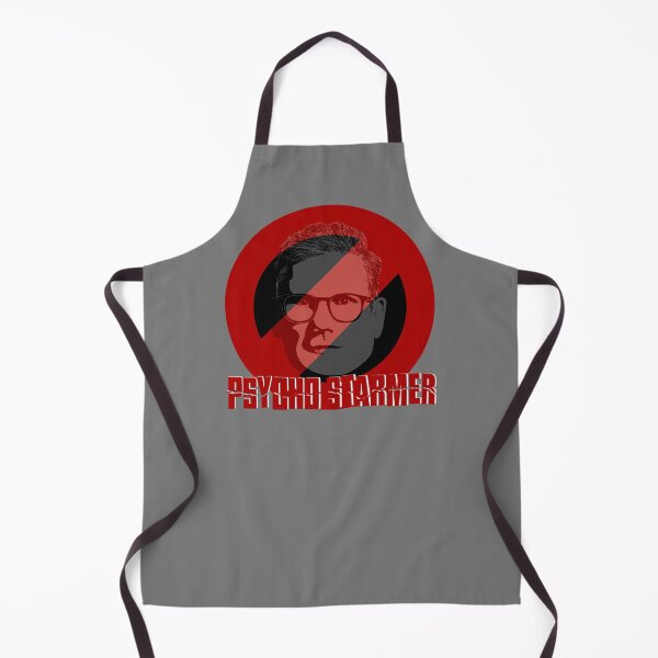 Item preview, Unjust Government UK designed and sold by KateVanFloofno1.
