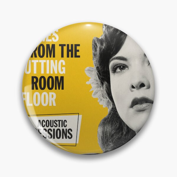 Item preview, Caro Emerald - Deleted Scenes From The Cutting Room Floor - Acoustic Sessions album 2016 designed and sold by KirstinLonaro.