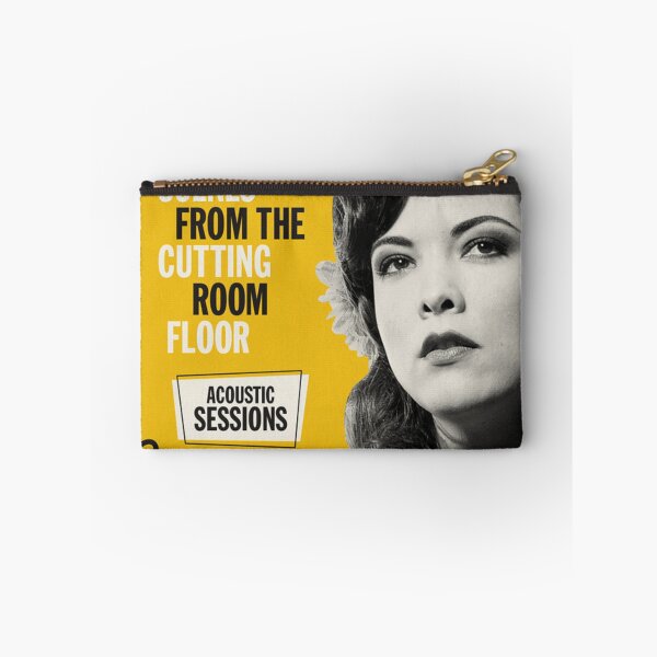 Item preview, Caro Emerald - Deleted Scenes From The Cutting Room Floor - Acoustic Sessions album 2016 designed and sold by KirstinLonaro.