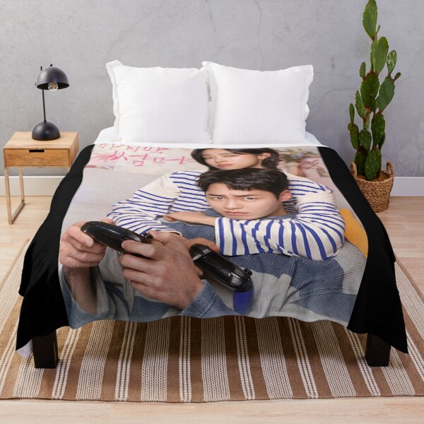 Item preview, Last Summer kdrama,  the last summer kdrama, Lee Jae Wook designed and sold by Kimmona.