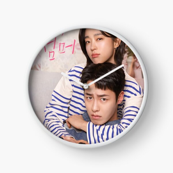Item preview, Last Summer kdrama,  the last summer kdrama, Lee Jae Wook designed and sold by Kimmona.