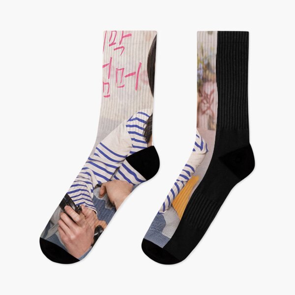 Item preview, Last Summer kdrama,  the last summer kdrama, Lee Jae Wook designed and sold by Kimmona.