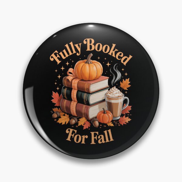 Item preview, Fall is My Favorite Color Pumpkin Autumn Falling  designed and sold by VENOM0RIOT.