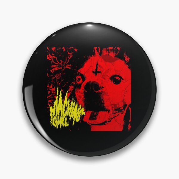 Item preview, Electronic Duo Band designed and sold by billiasbros.
