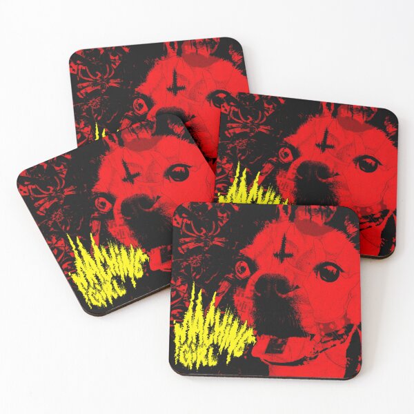 Item preview, Electronic Duo Band designed and sold by billiasbros.