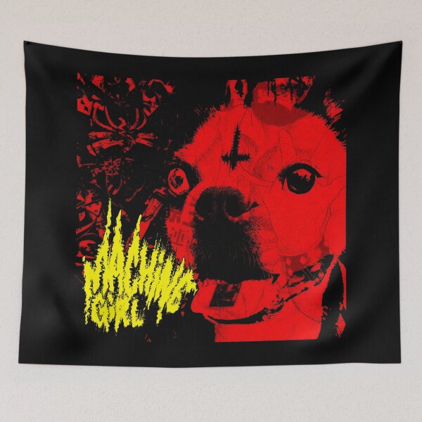 Item preview, Electronic Duo Band designed and sold by billiasbros.